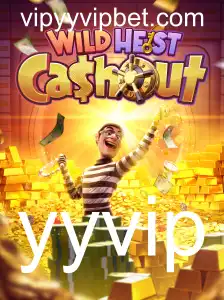 Descubra o Fascinante Mundo do Jogo WildHeistCashout