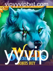 Explorando o Fascinante Mundo de WildOverlordsBonusBuy: Regras e Dicas