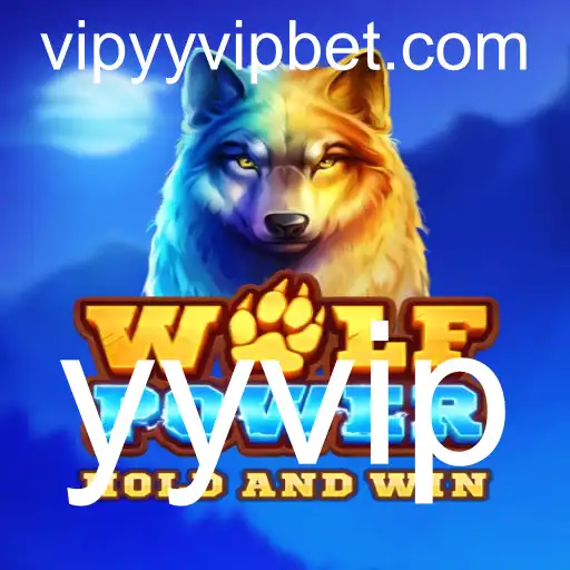 WolfPower: A Aventura Definitiva no Mundo dos Games