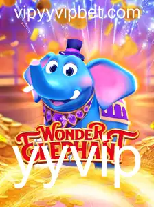Descubra o Fascinante Mundo de WonderElephant