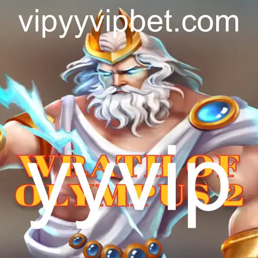 Wrath of Olympus 2: Desvendando a Aventura Mítica
